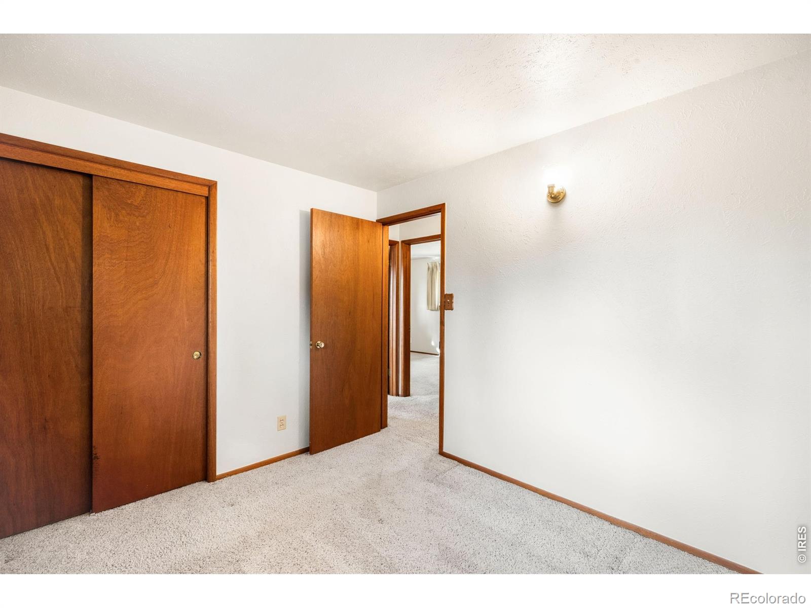 3150 19th Street Boulder CO 80304