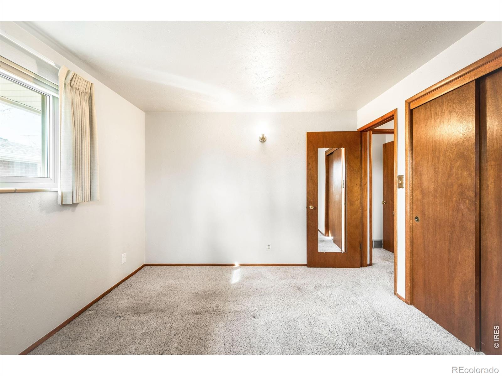 3150 19th Street Boulder CO 80304