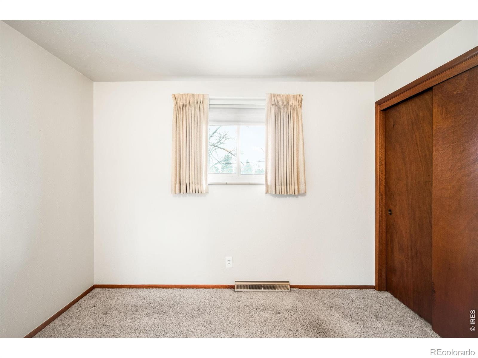 3150 19th Street Boulder CO 80304