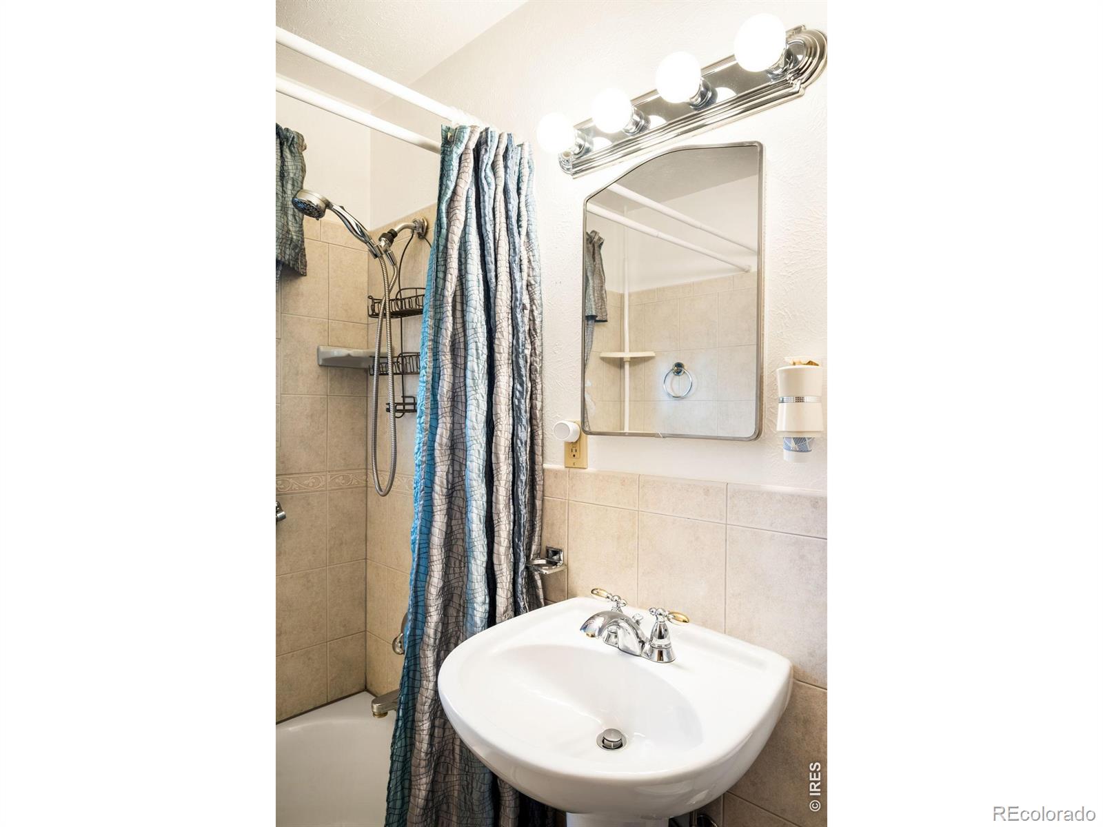 3150 19th Street Boulder CO 80304
