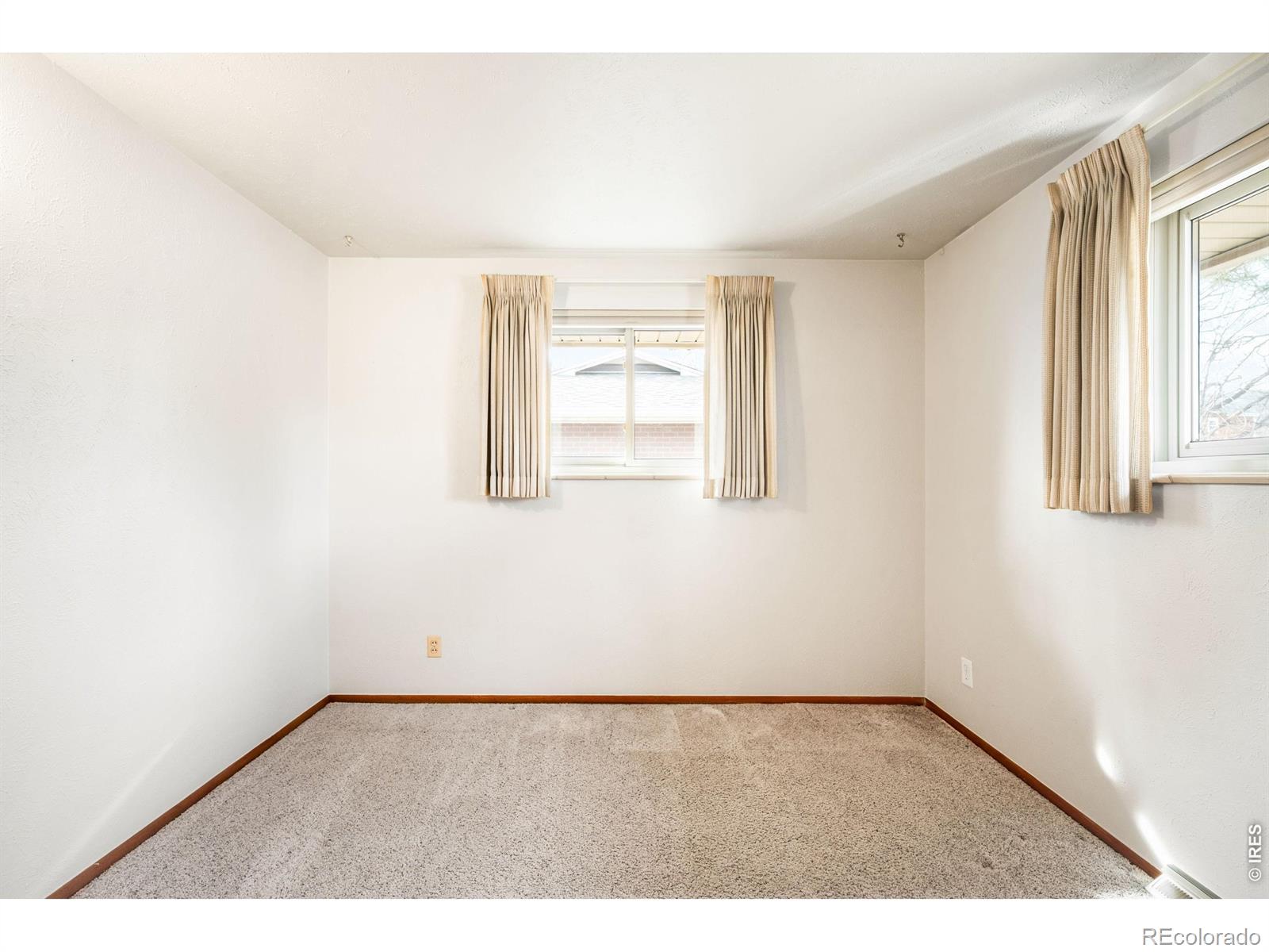 3150 19th Street Boulder CO 80304