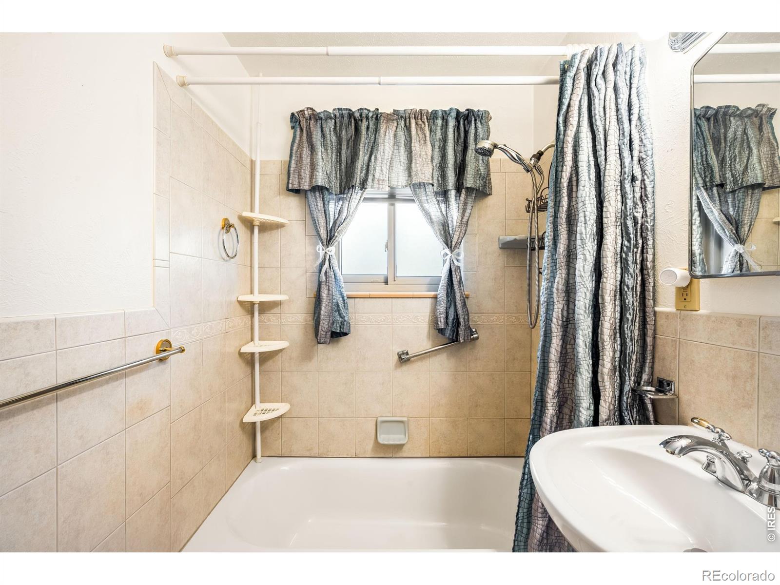 3150 19th Street Boulder CO 80304