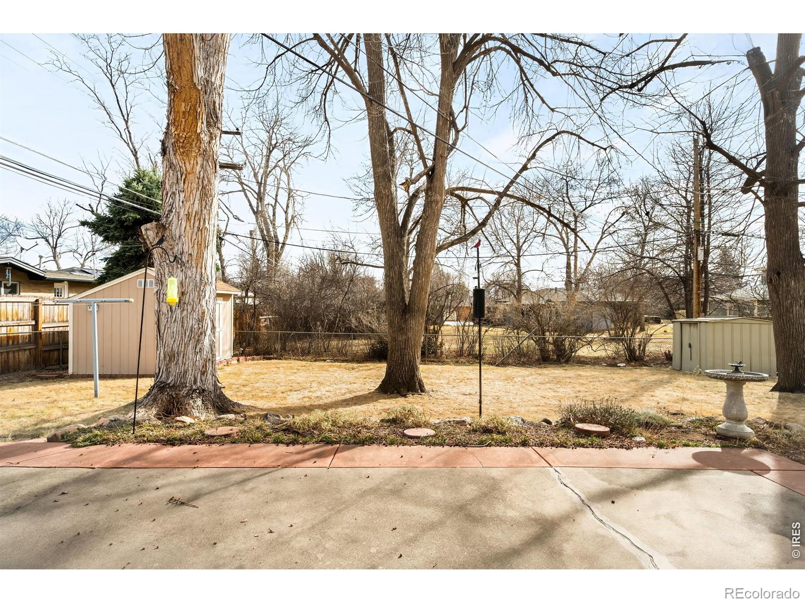 3150 19th Street Boulder CO 80304