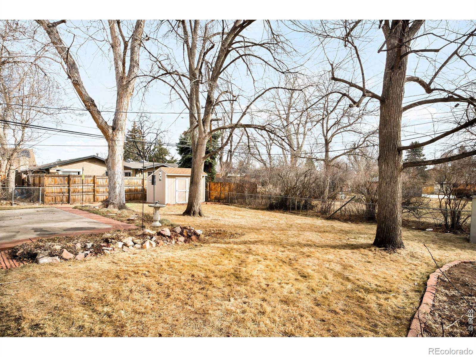 3150 19th Street Boulder CO 80304