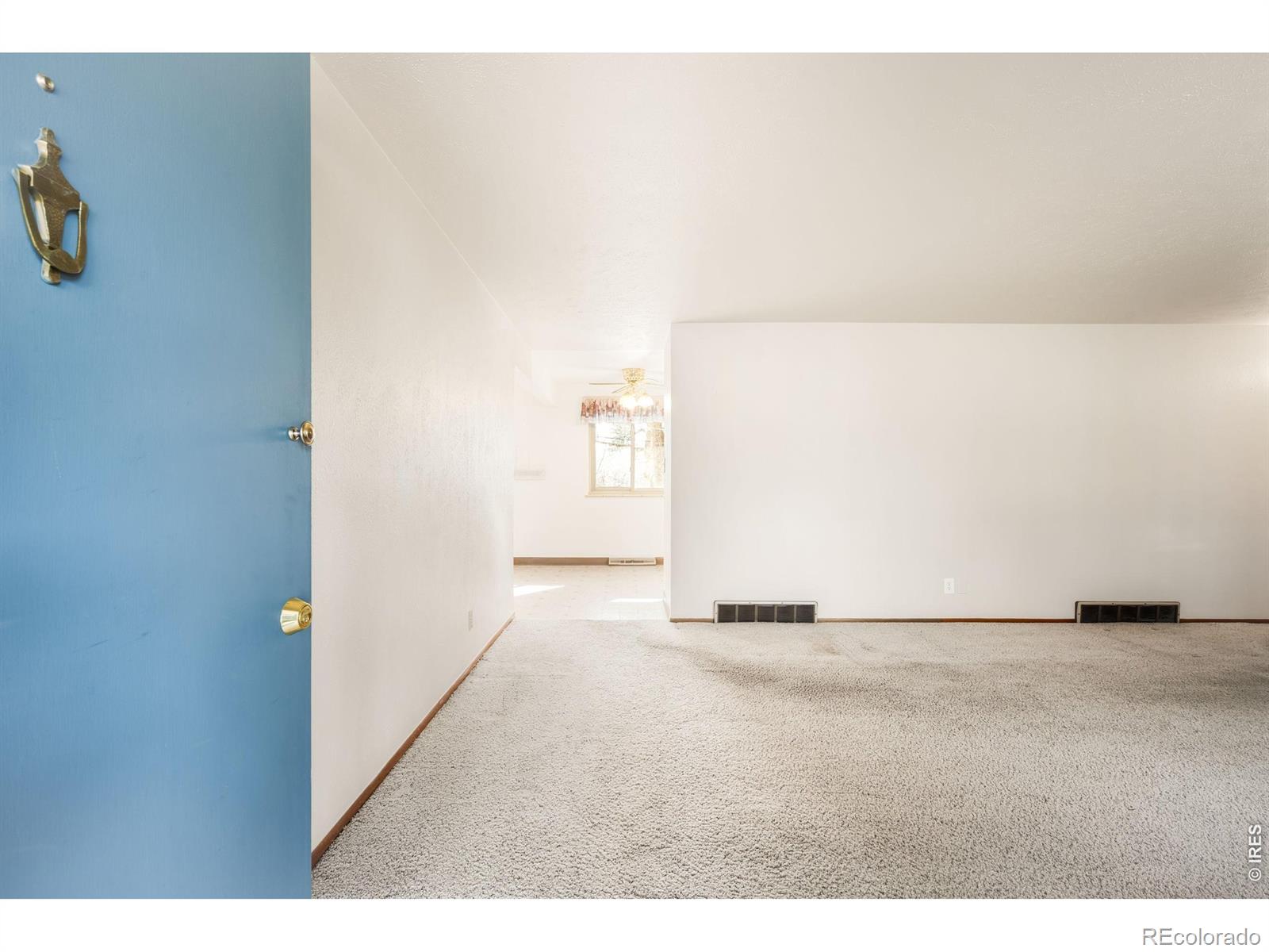3150 19th Street Boulder CO 80304