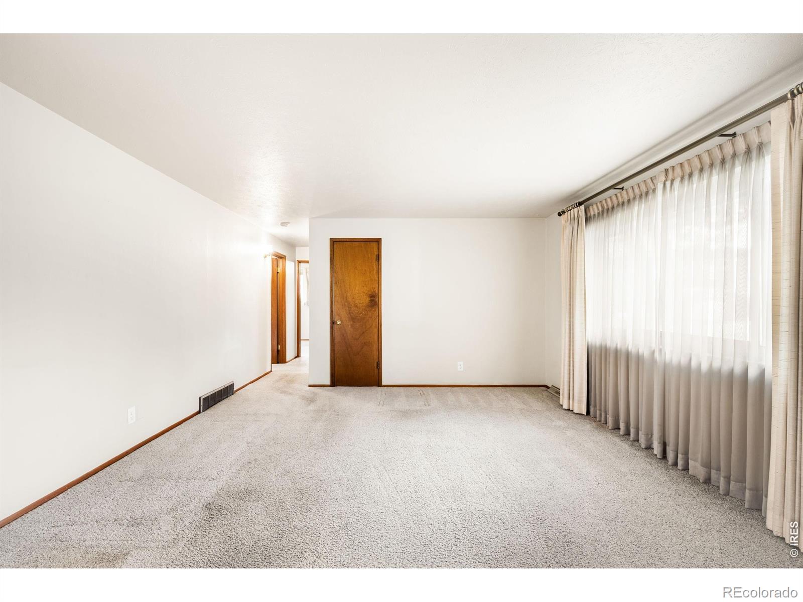 3150 19th Street Boulder CO 80304