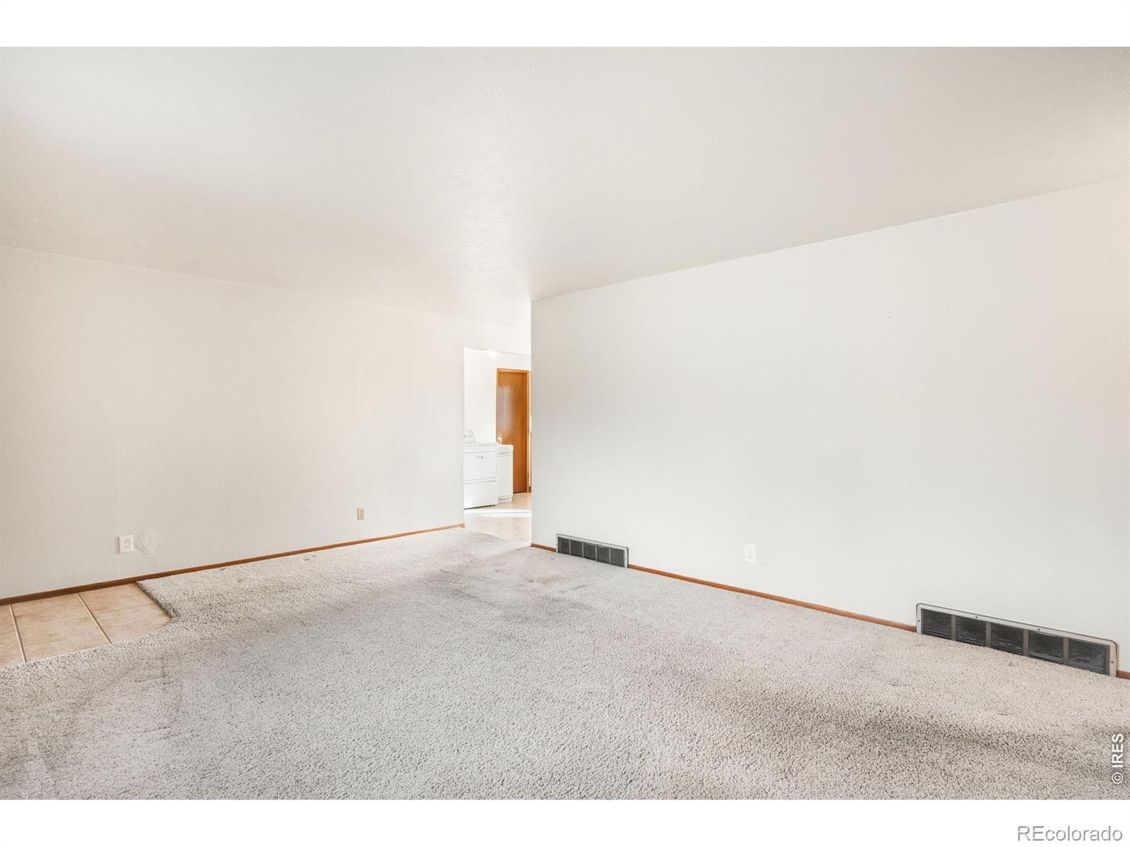 3150 19th Street Boulder CO 80304