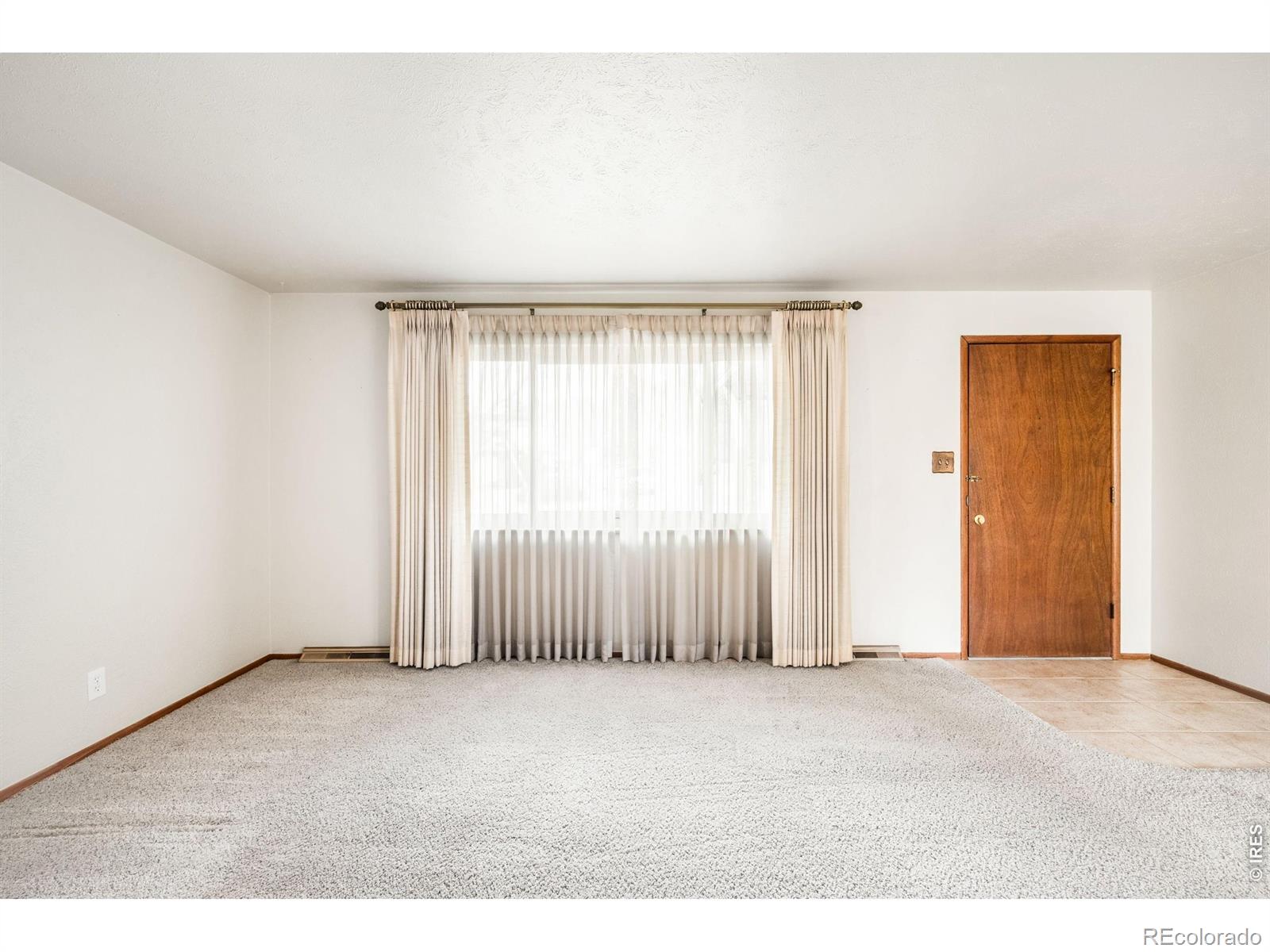 3150 19th Street Boulder CO 80304