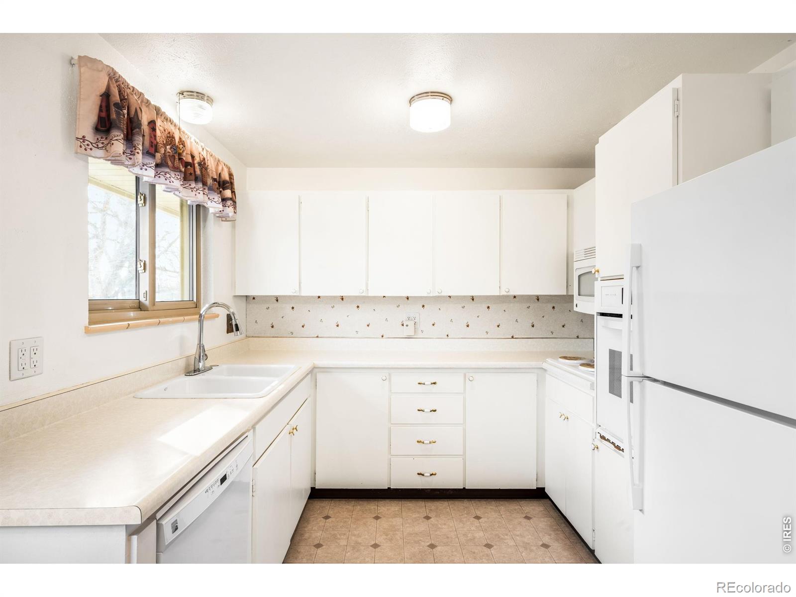 3150 19th Street Boulder CO 80304