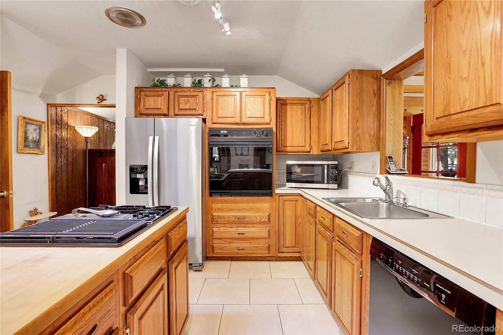 13009 S Parker Avenue Pine CO 80470