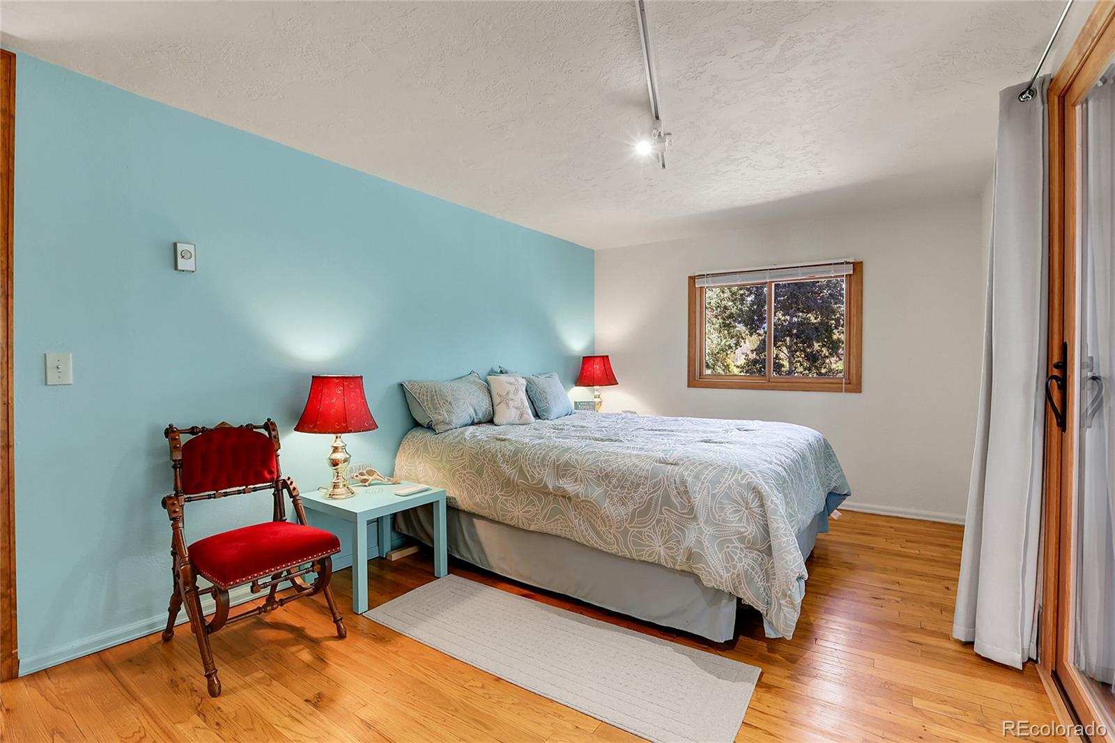 13009 S Parker Avenue Pine CO 80470