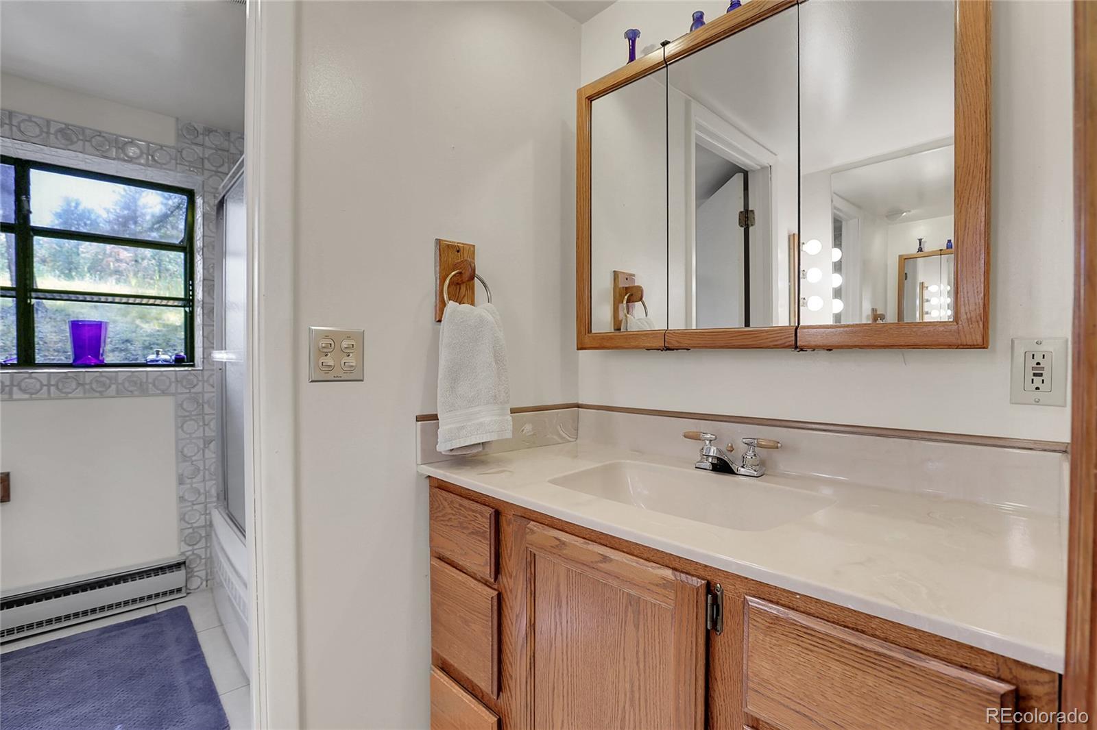 13009 S Parker Avenue Pine CO 80470