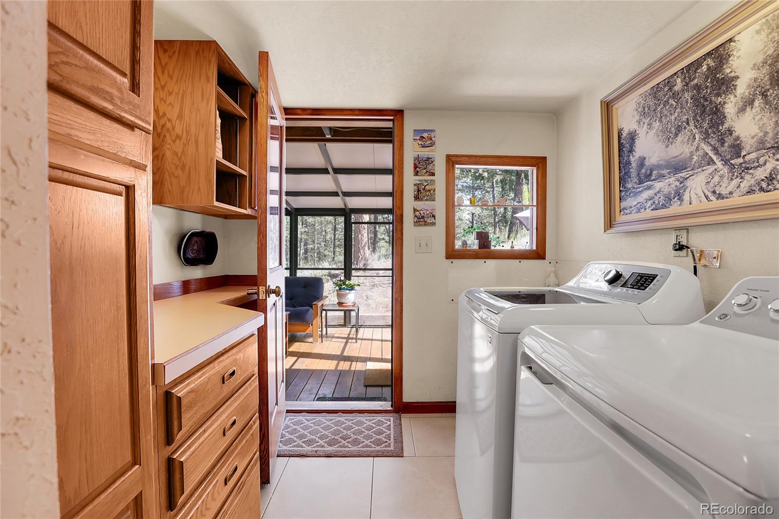 13009 S Parker Avenue Pine CO 80470