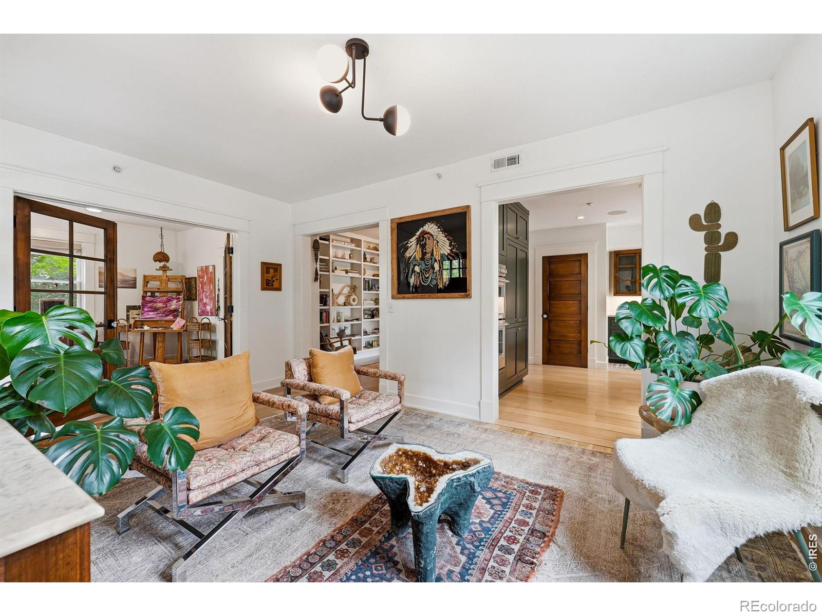 4795 Jay Road Boulder CO 80301