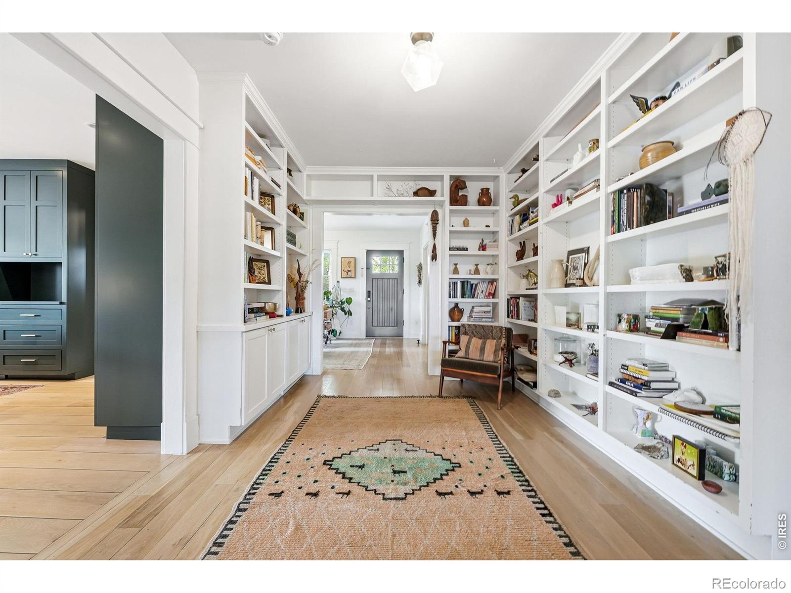 4795 Jay Road Boulder CO 80301