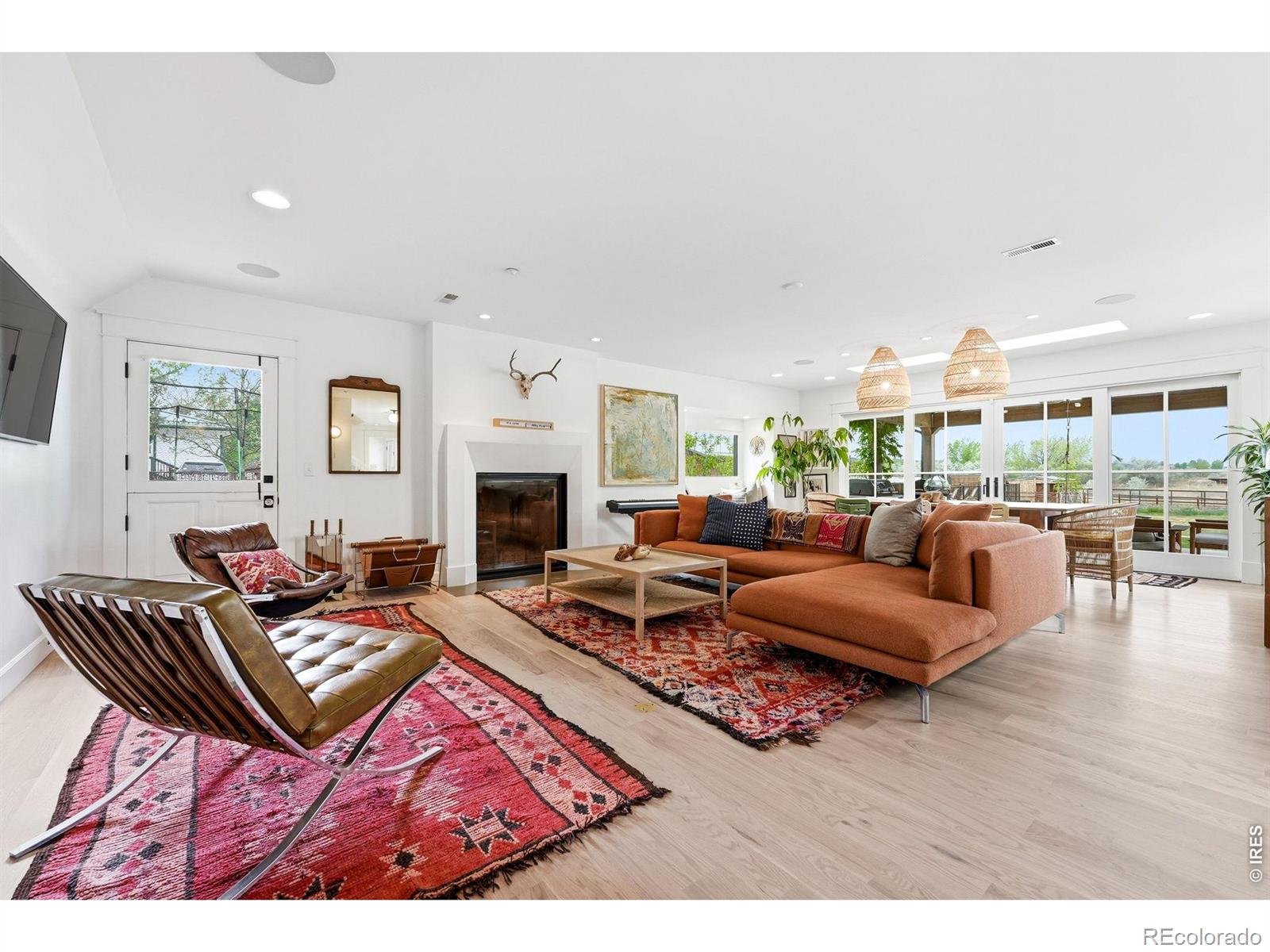 4795 Jay Road Boulder CO 80301