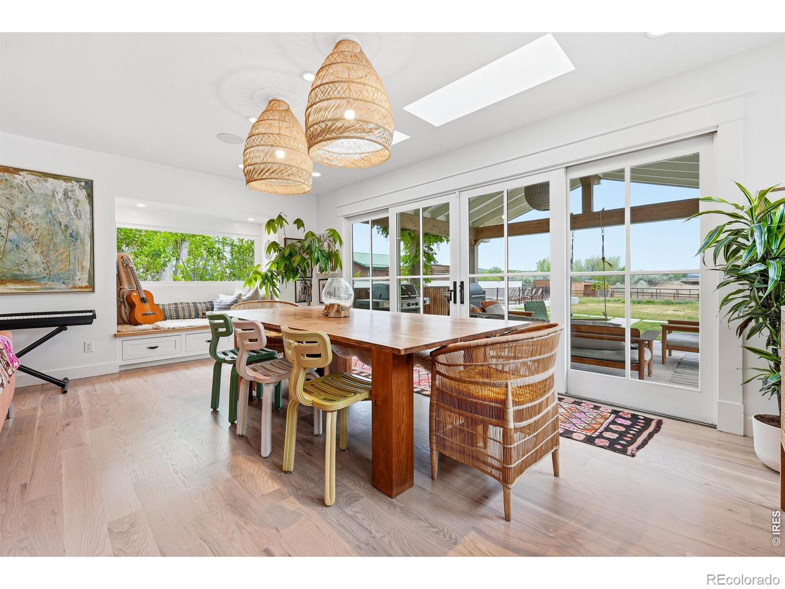 4795 Jay Road Boulder CO 80301