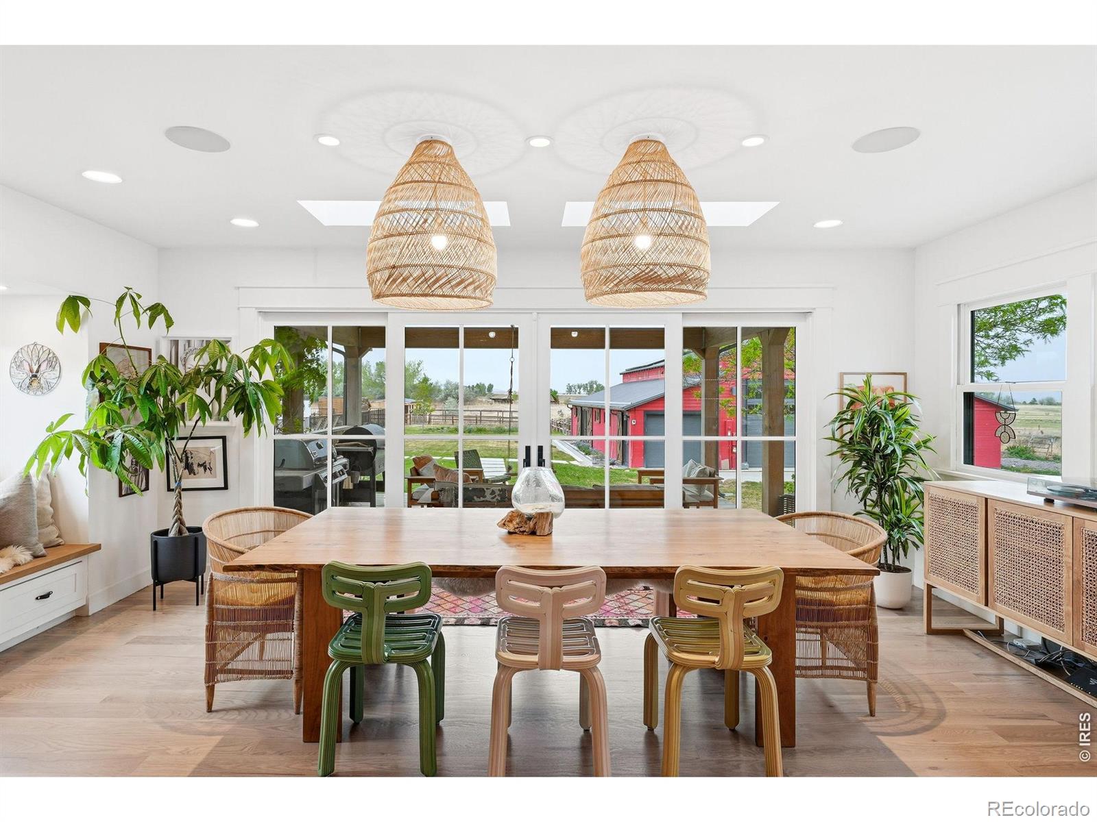4795 Jay Road Boulder CO 80301