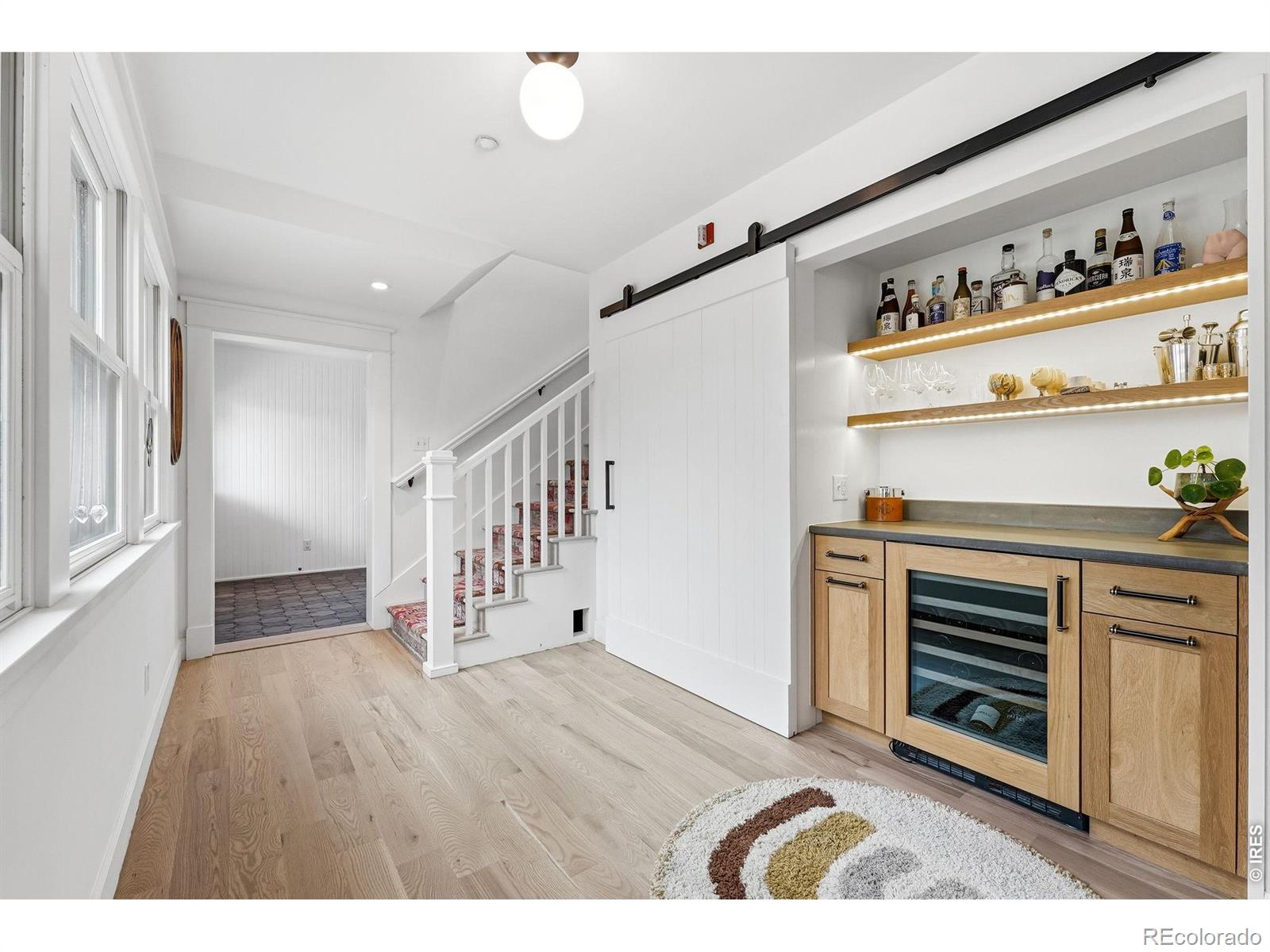 4795 Jay Road Boulder CO 80301