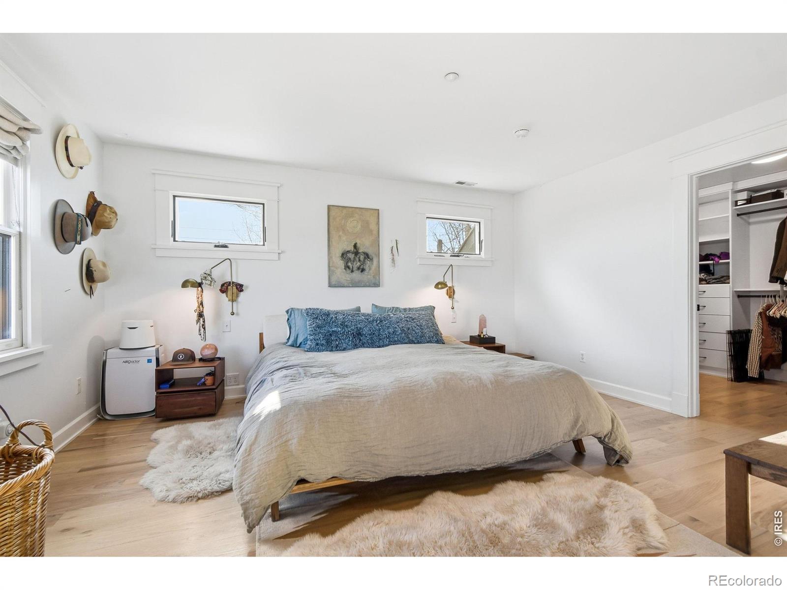 4795 Jay Road Boulder CO 80301