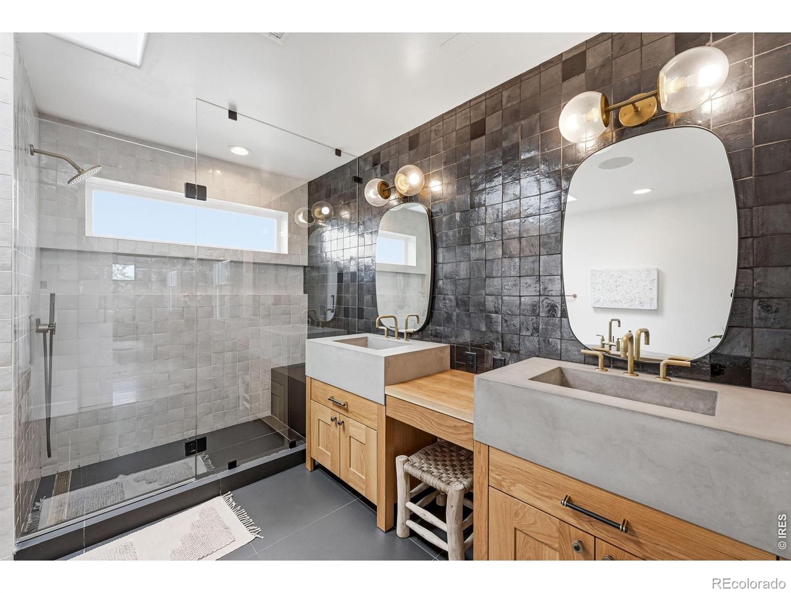 4795 Jay Road Boulder CO 80301