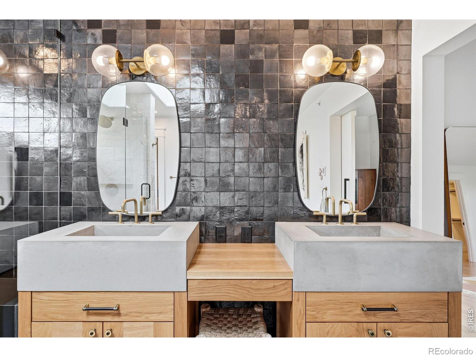 4795 Jay Road Boulder CO 80301