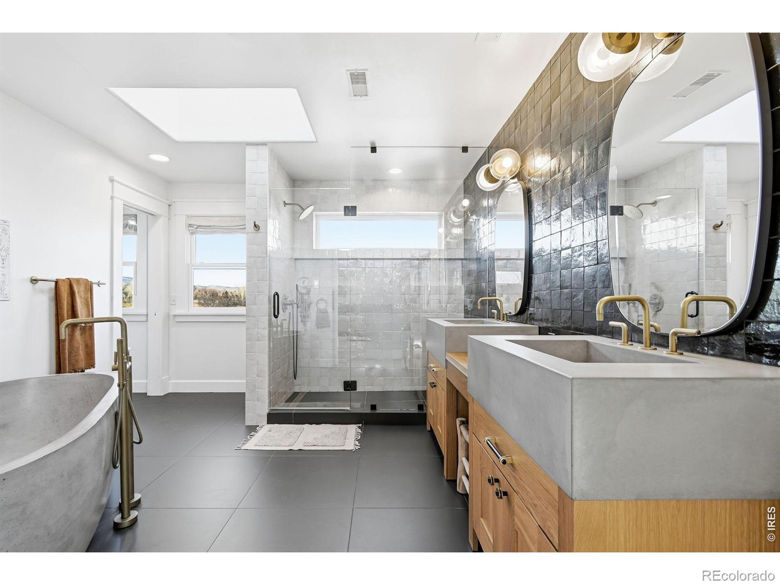 4795 Jay Road Boulder CO 80301