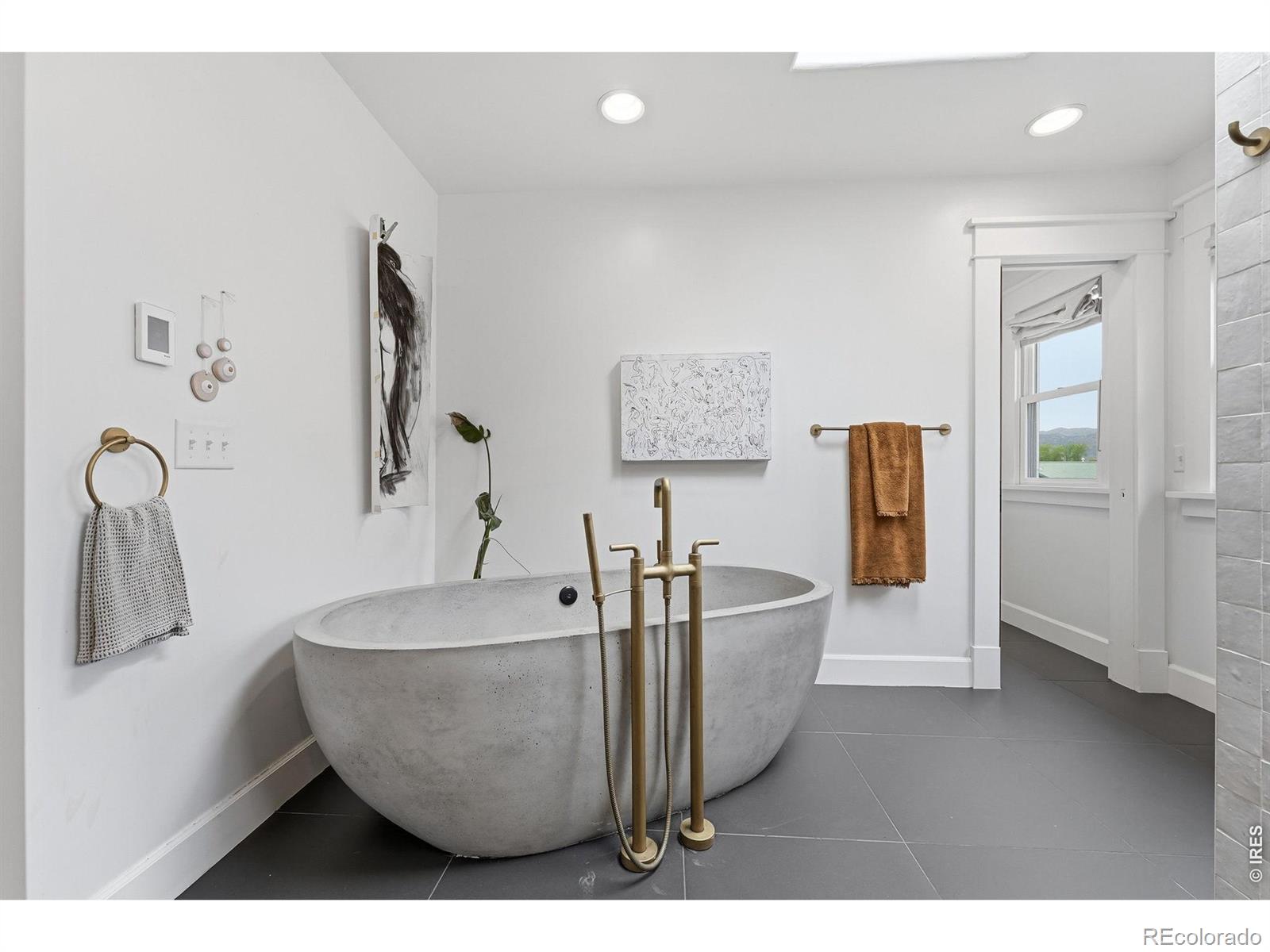 4795 Jay Road Boulder CO 80301