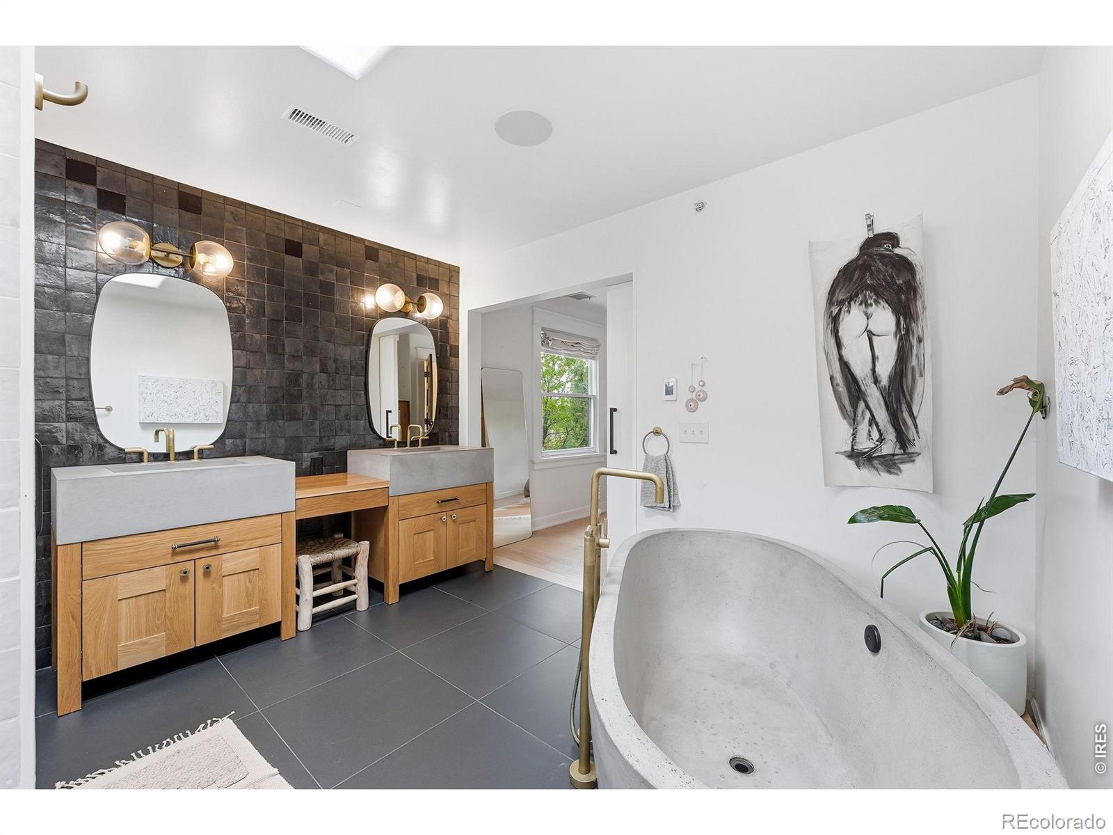 4795 Jay Road Boulder CO 80301