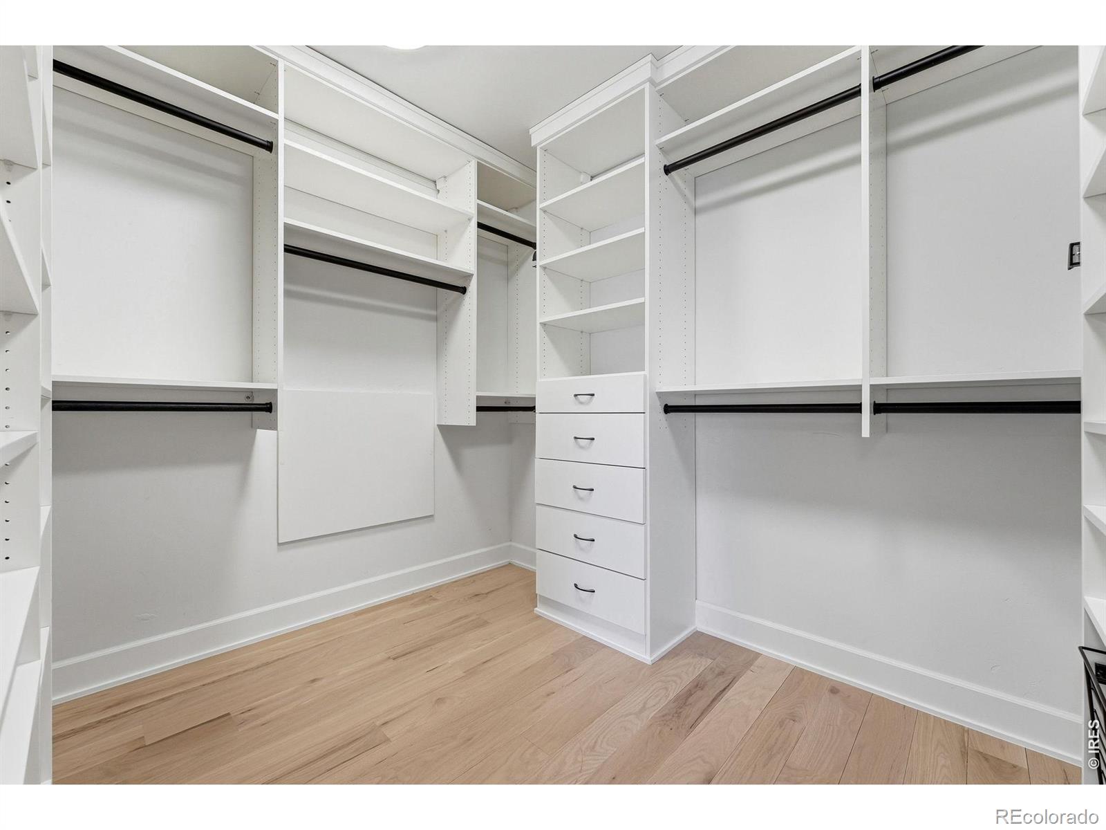 4795 Jay Road Boulder CO 80301
