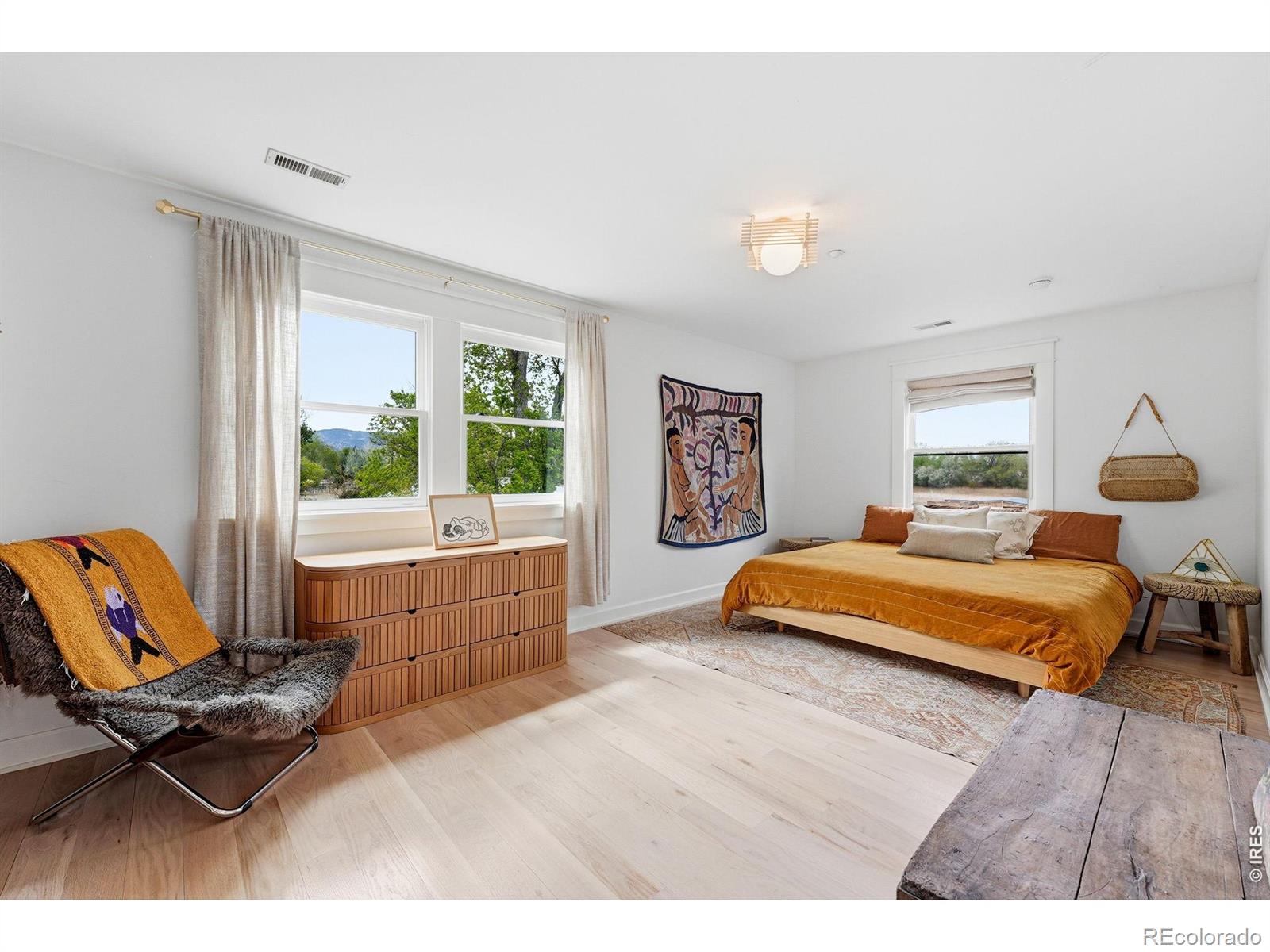 4795 Jay Road Boulder CO 80301