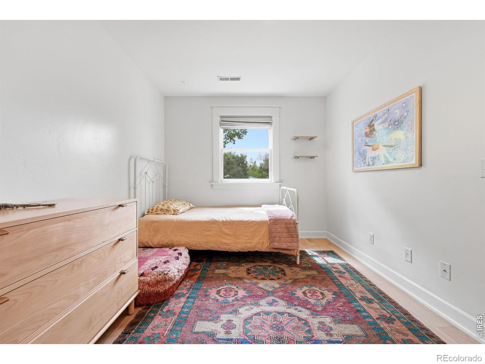 4795 Jay Road Boulder CO 80301
