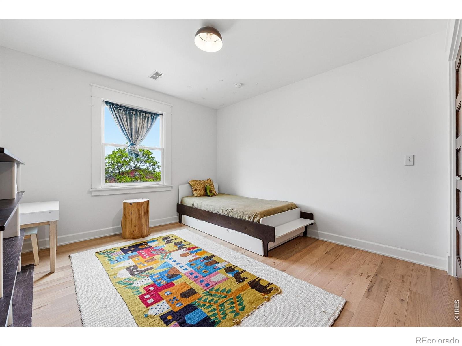 4795 Jay Road Boulder CO 80301
