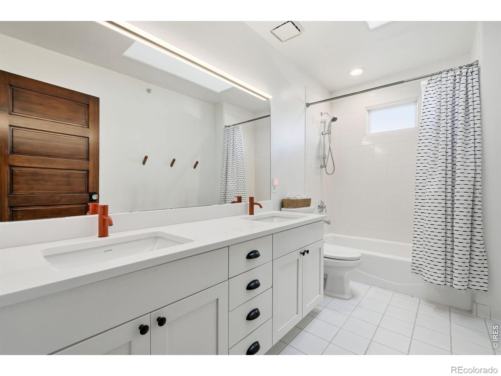 4795 Jay Road Boulder CO 80301