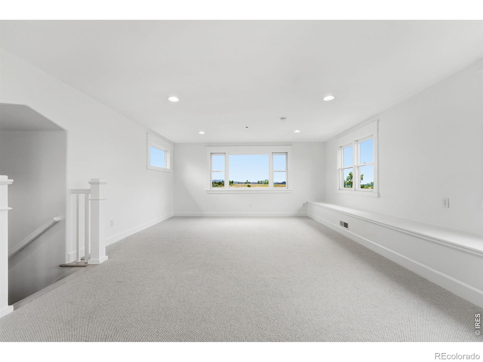 4795 Jay Road Boulder CO 80301