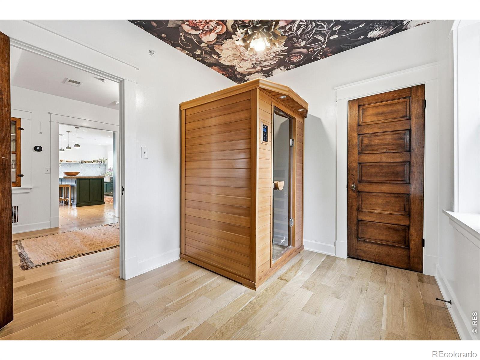 4795 Jay Road Boulder CO 80301