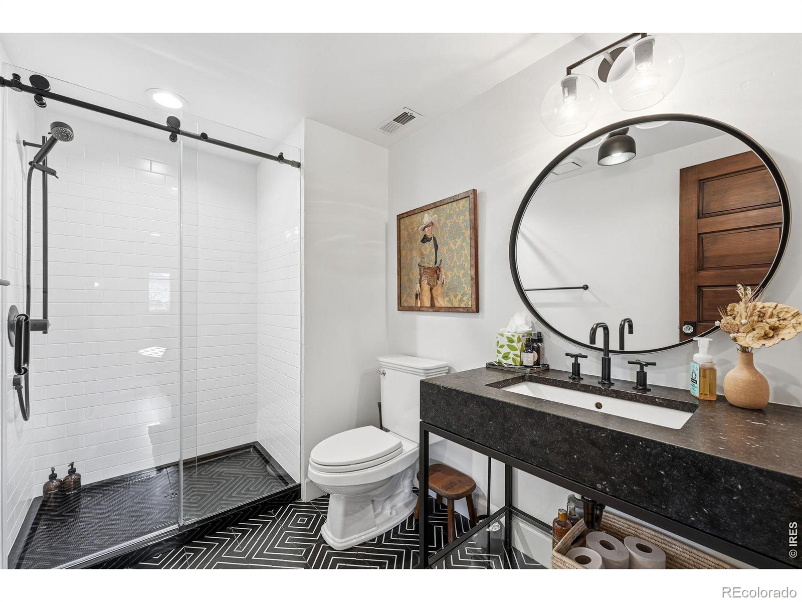 4795 Jay Road Boulder CO 80301