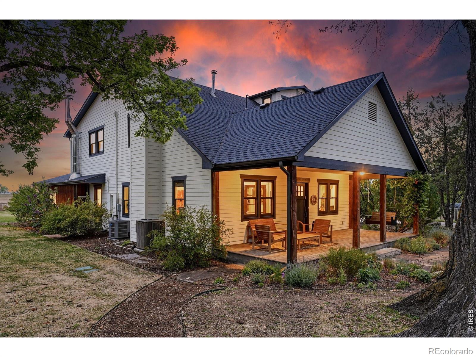 4795 Jay Road Boulder CO 80301