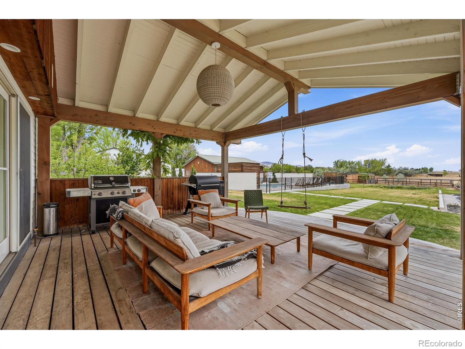 4795 Jay Road Boulder CO 80301