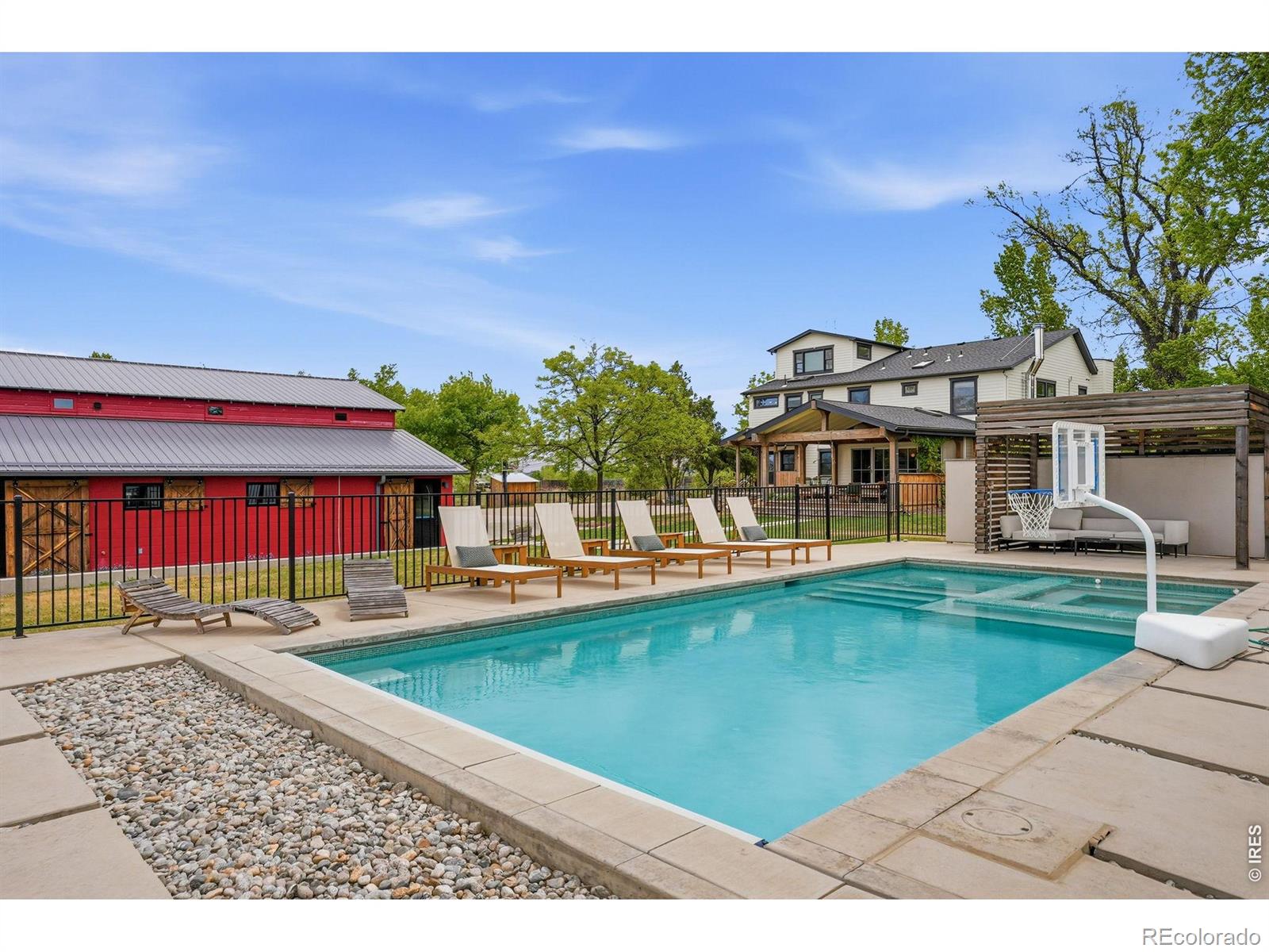 4795 Jay Road Boulder CO 80301
