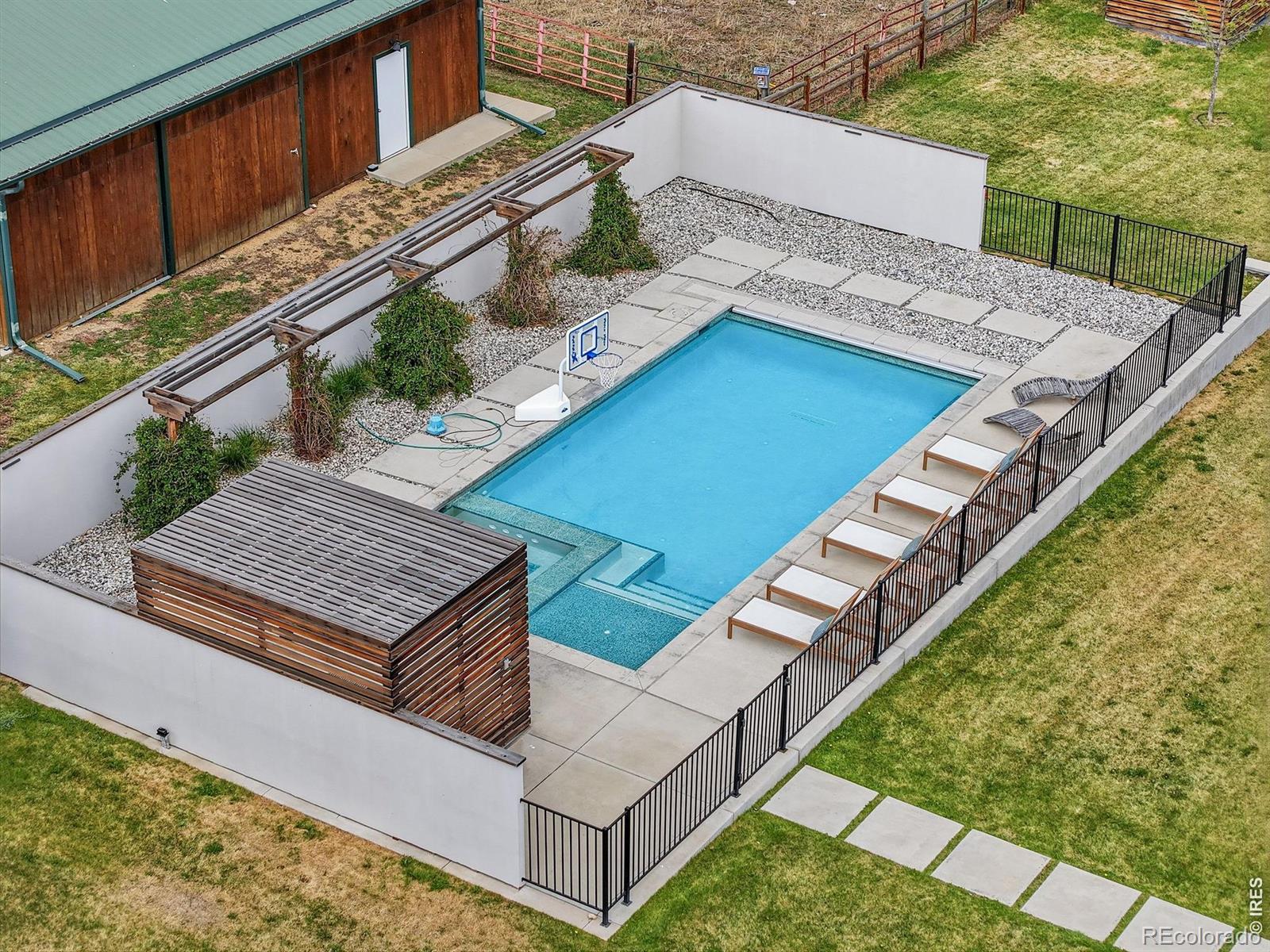 4795 Jay Road Boulder CO 80301