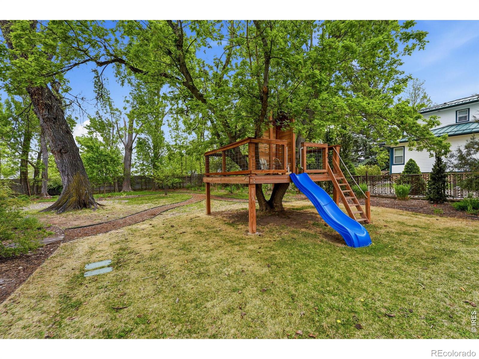 4795 Jay Road Boulder CO 80301