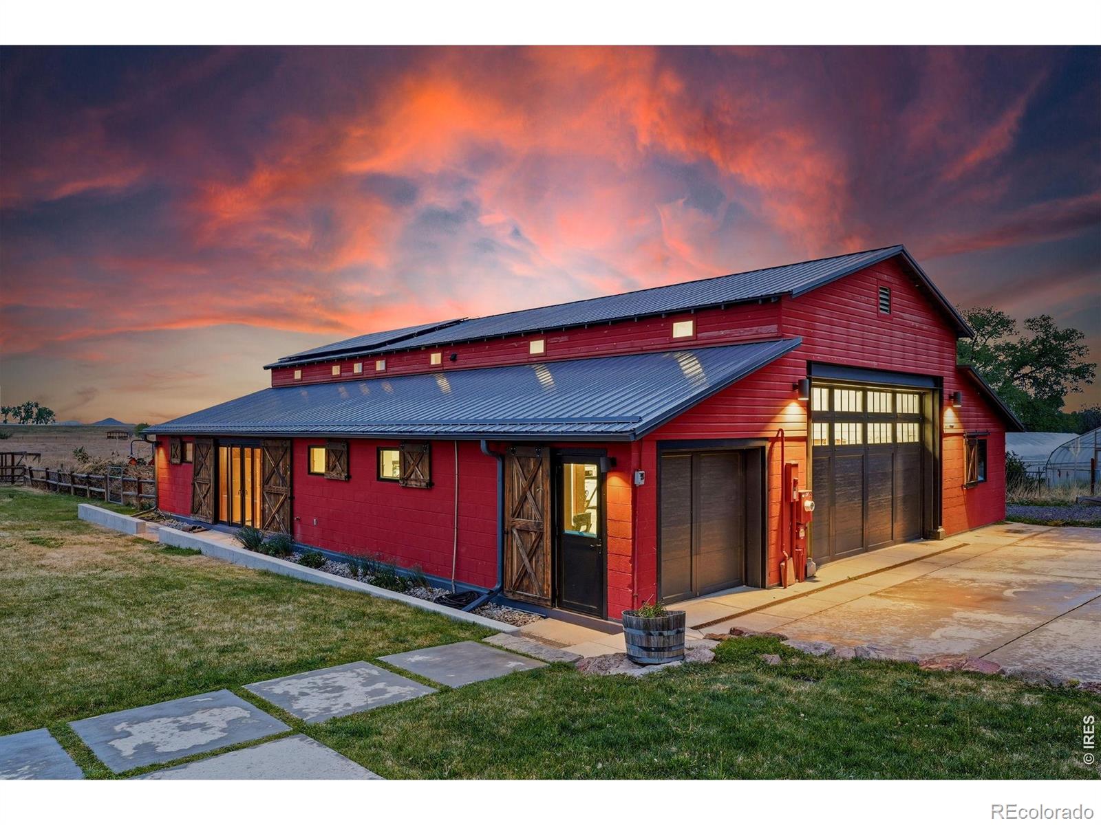 4795 Jay Road Boulder CO 80301