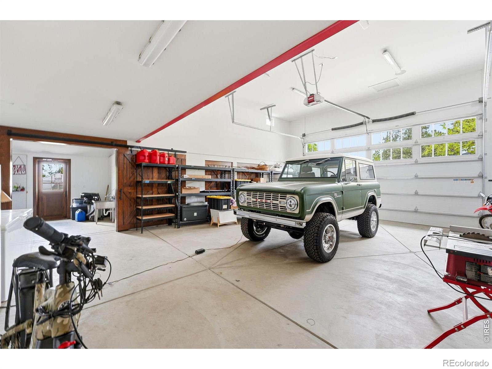 4795 Jay Road Boulder CO 80301