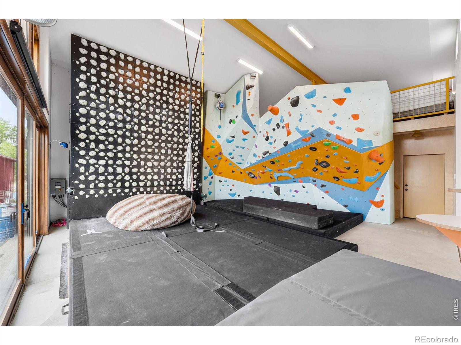 4795 Jay Road Boulder CO 80301