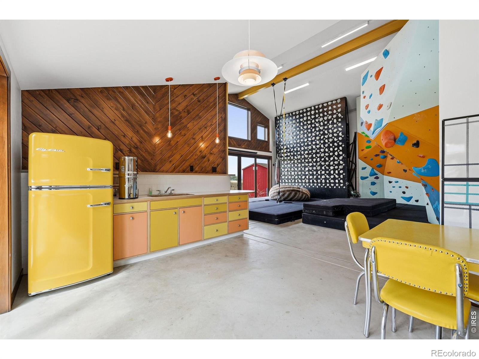 4795 Jay Road Boulder CO 80301