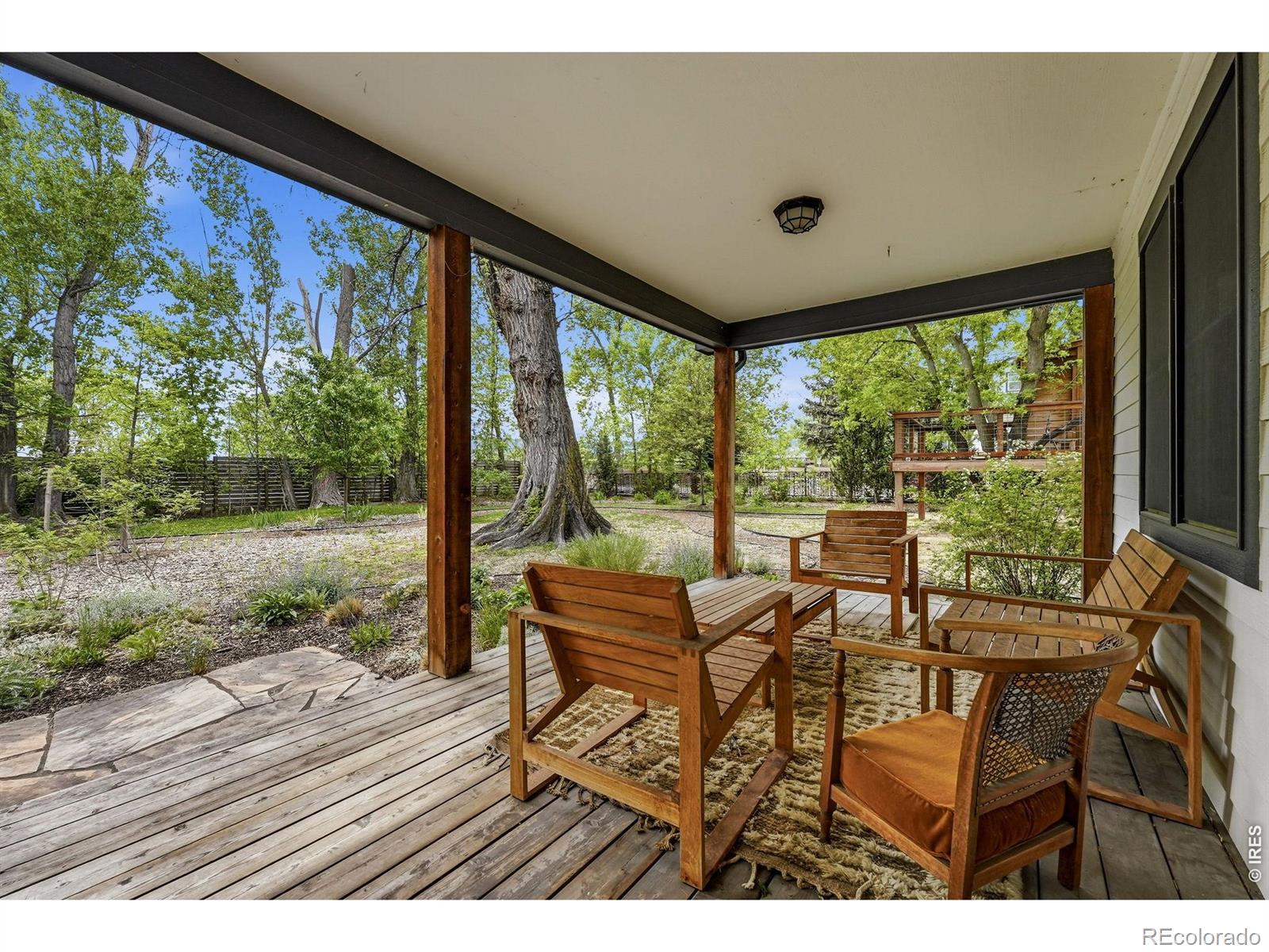4795 Jay Road Boulder CO 80301