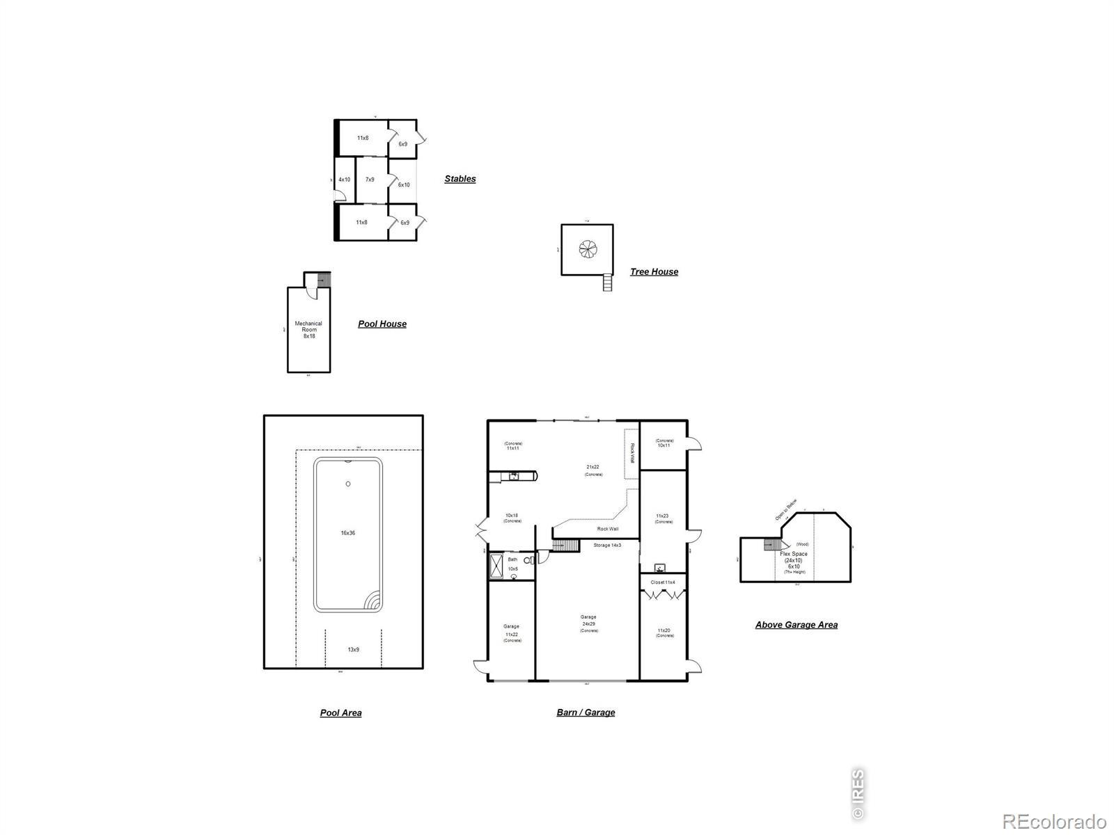 4795 Jay Road Boulder CO 80301