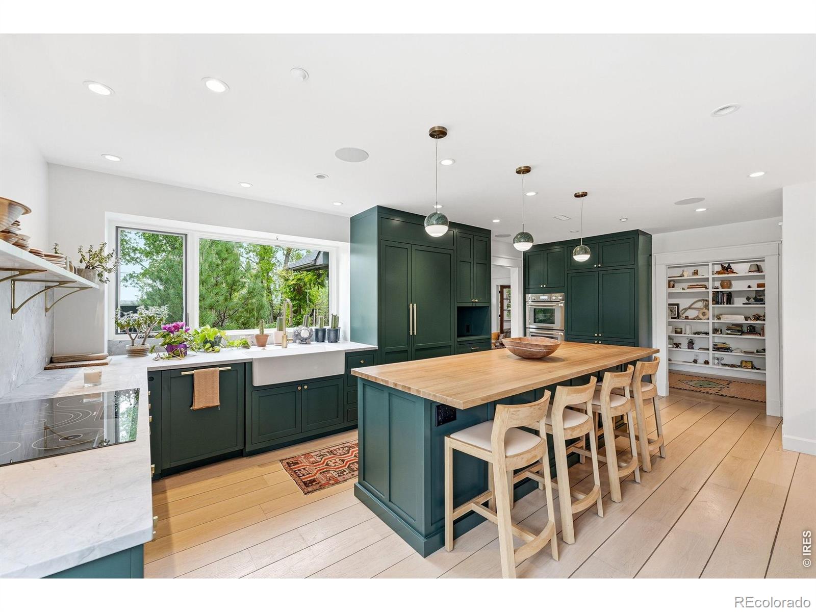4795 Jay Road Boulder CO 80301