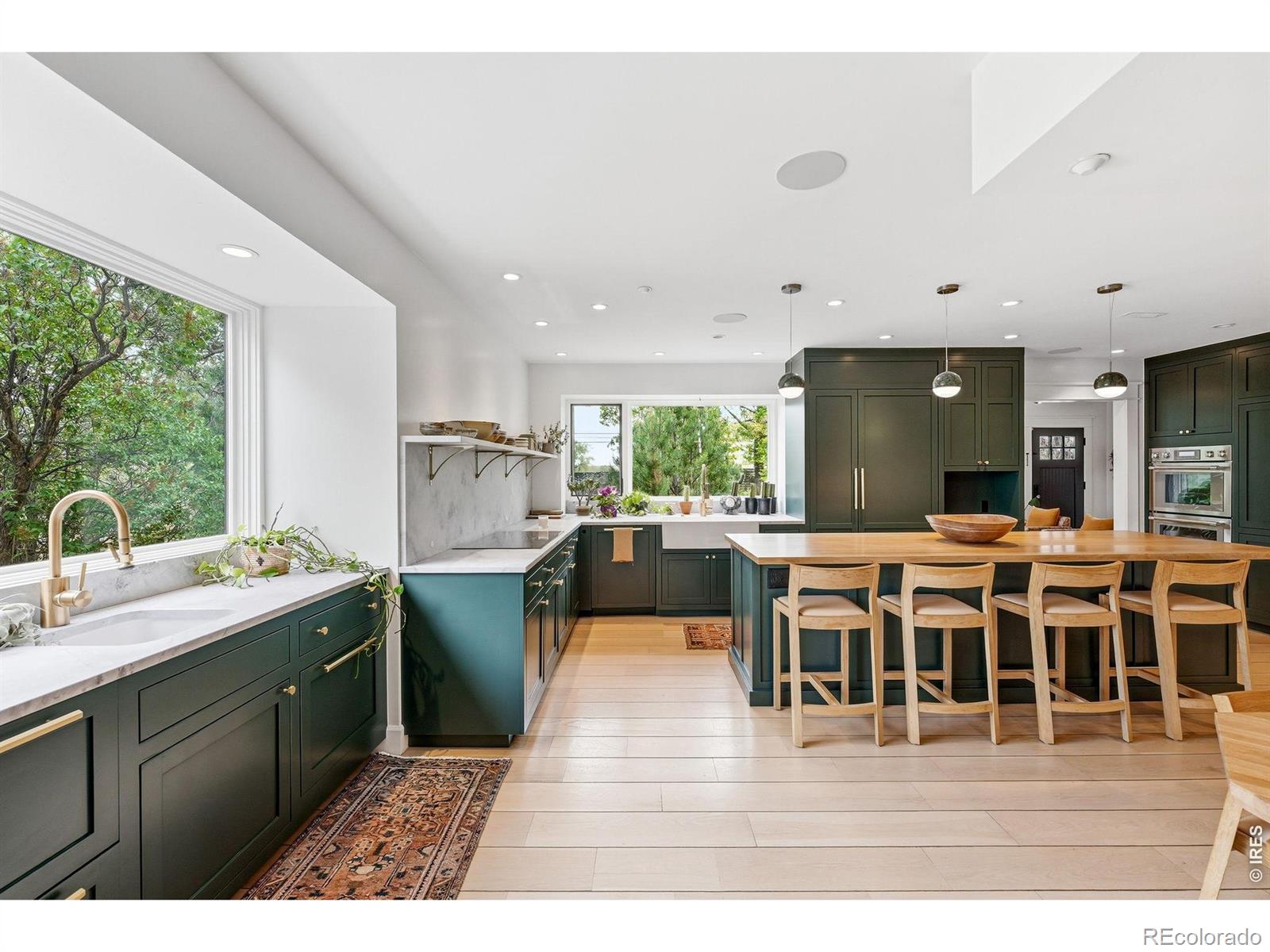 4795 Jay Road Boulder CO 80301